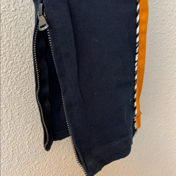 KAYDEN K. Pants Size Small - Picture 6 of 8